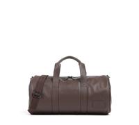 Ted Baker Grantly Weekend bag, brown, 28L, 50 x 24 x 24cm