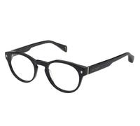 Ted Baker Grays TB8331 00151