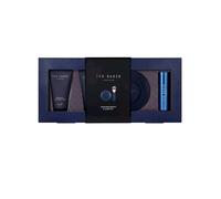 Ted Baker Grooming Set