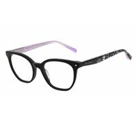 Ted Baker Hailey TB9267 00148
