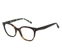 Ted Baker Hailey TB9267 10148