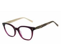 Ted Baker Hailey TB9267 20148