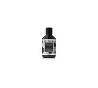 Ted Baker Hair and Body Wash Graphite Black 1x250ml