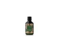 Ted Baker Hair and Body Wash Vintage Amber 1x250ml Men