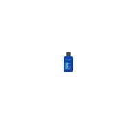Ted Baker Hair & Body Wash 200ml Sporty & fresh