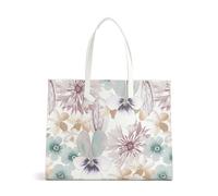 Ted Baker Haleen Tote bag, female, white