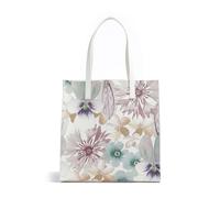 Ted Baker Halena Tote bag, female, white