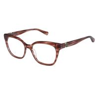 Ted Baker Hallie TB9314 20153