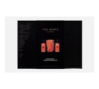 Ted Baker Hand Wash, Hand Balm & Nail Balm Set