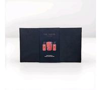 Ted Baker Hand Wash, Hand & Nail Balm Set Peony