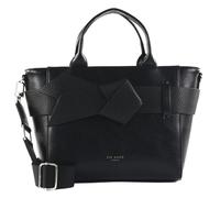 Ted Baker handbag Jimsa Knot Bow Tote Bag