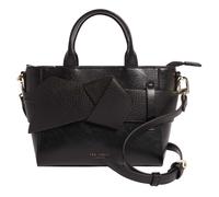 Ted Baker handbag Jimsa Knot Bow Tote Bag