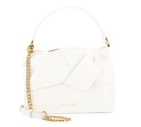 Ted Baker handbag Knot Bow Mini Top Handle Bag Ivory