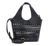 Ted Baker handbag Laurnna Small Laser Cut Tote Bag