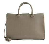 Ted Baker Rennea Mini Bag Handbag 18 cm gray
