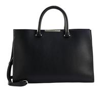 Ted Baker handbag Rosane Bar Detail Tote Bag M Black