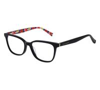Ted Baker Harlow TB9241 00153