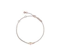 Ted Baker Harsaa Tiny Heart Bracelet