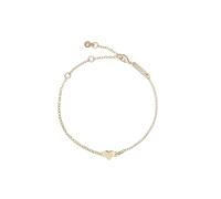 Ted Baker Harsaa Tiny Heart Bracelet