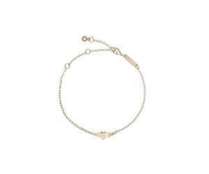 Ted Baker Harsaa Tiny Heart Bracelet