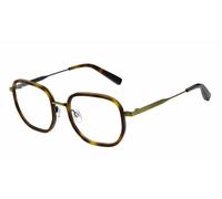 Ted Baker Harvey TB4351 40753