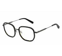 Ted Baker Harvey TB4351 90053