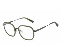 Ted Baker Harvey TB4351 93753