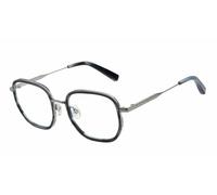 Ted Baker Harvey TB4351 95253