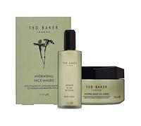 Ted Baker Head to Toe Pamper