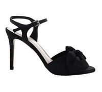 Ted Baker Heevia Ladies Black Heels, Size: 3