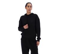 Ted Baker HEIDI Core Scuba Hoodie Med Black
