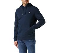 TED BAKER HENDON LS Hooded Sweatshirt