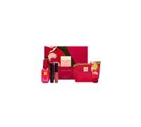 Ted Baker Heroes Gift Set - Beauty Makeup & Skin Care Hamper Handbag Gift for Her with Topline Thank You Card. An ideal present for Secret Santa Gifts