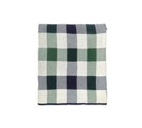 'House Check' Cotton Throw Ted Baker Multi 150cm × 200cm