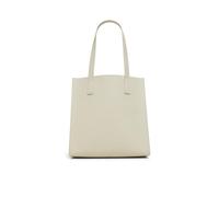 Ted Baker Icon Tote, Cream, S, Icon Tote