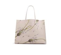Ted Baker Icon Tote, Other Pink, XL, Icon Tote