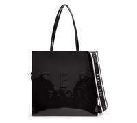 Ted Baker Iconny Shopper Bag 34 cm black