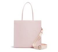 Ted Baker Iconny Shoulder Bag 45 cm pink