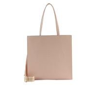Ted Baker Iconny Webbing Large Icon Bag L LT Pink