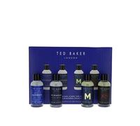 Ted Baker - Icons Mini Set For Him (15ml x 4)