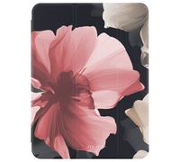 Ted Baker iPad Pro 11 Inch 2024 Folio Case - Amund Black