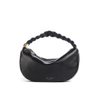 Ted Baker Islah Handbag Leather 26 cm black
