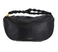Ted Baker Islah Handbag Leather 26 cm black
