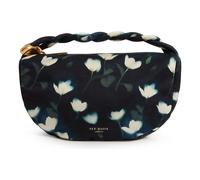 Ted Baker Isli Handbag 26 cm blue
