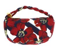 Ted Baker Isli Handbag 26 cm red