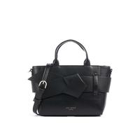 Ted Baker Jimisie | Handbag | black