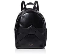 Ted Baker Jimliya Faux Leather Mini Backpack