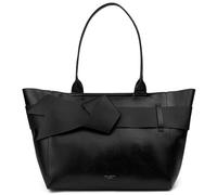 Ted Baker Jimma PU Large Tote Bag