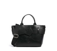 Ted Baker Jimsa | Handbag | black