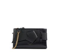 Ted Baker Jjosana | Crossbody bag | black